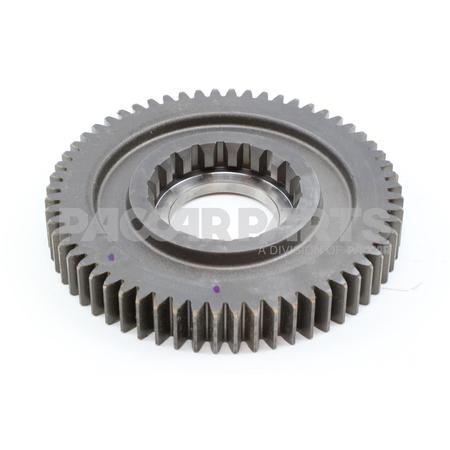 4303420 GearMainshaft