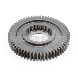 4303420 GearMainshaft