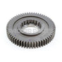 4303420 GearMainshaft