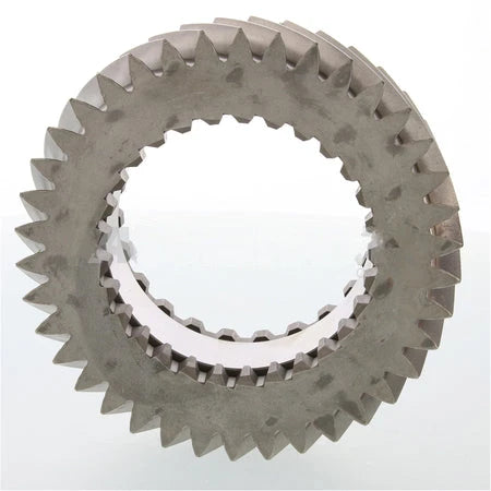 4303422 GearMainshaft