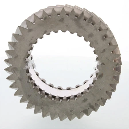 4303422 GearMainshaft