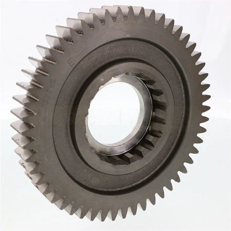 4303701 GEAR-MAINSHAFT