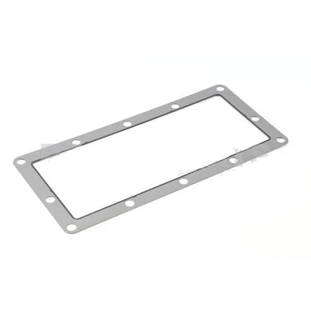 4303742 Gasket