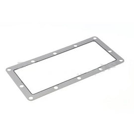 4303742 Gasket
