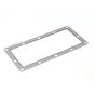 4303742 Gasket