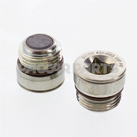 4304023 Plug 2
