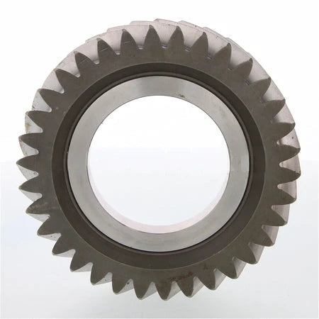 4304084 GEAR-AUX DRIVE