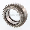 4304086 Gear
