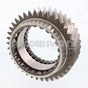 4304086 Gear