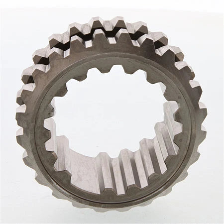 4304317 ClutchSliding