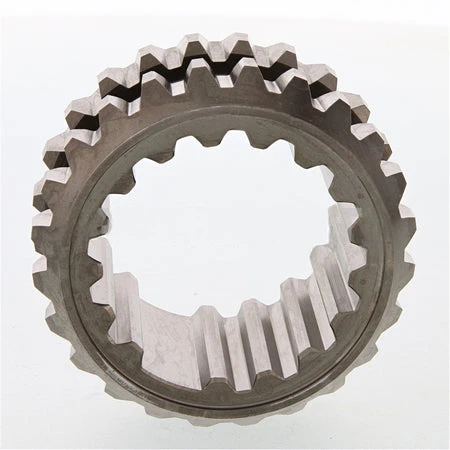 4304317 ClutchSliding