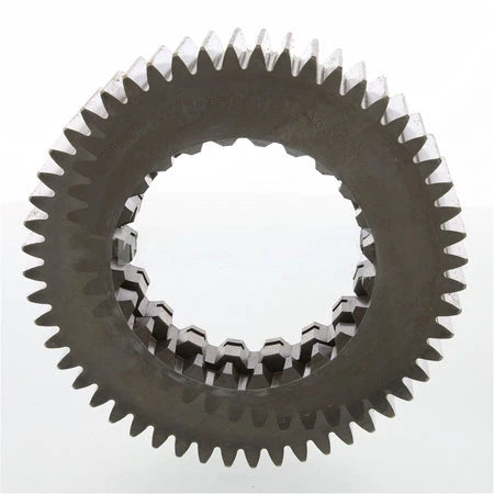 4304510 GearMain Drive