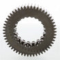 4304510 GearMain Drive