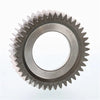 4304514 GearMainshaft