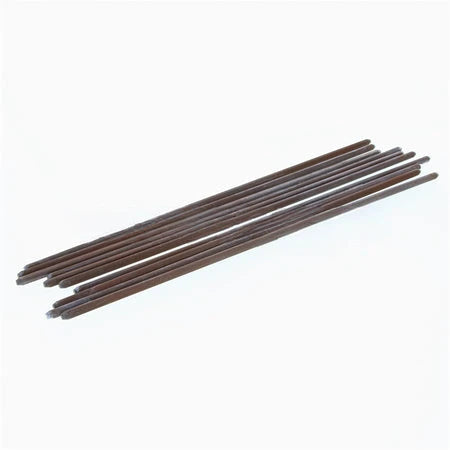 4304615 Key MShaft Spl