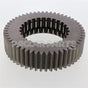 4304642 GEAR-MAIN DRIVE
