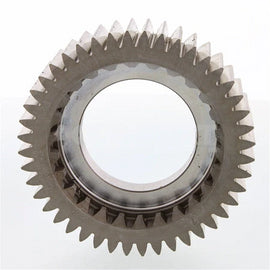 4304750 GEAR-MAINSHAFT