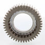 4304750 GEAR-MAINSHAFT