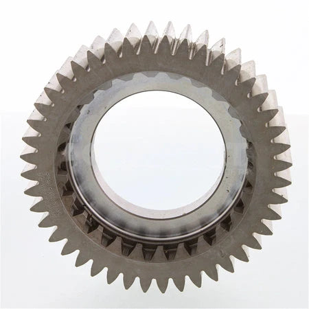 4304750 GEAR-MAINSHAFT