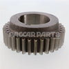 4304765 GEAR - COUNTERSHAFT