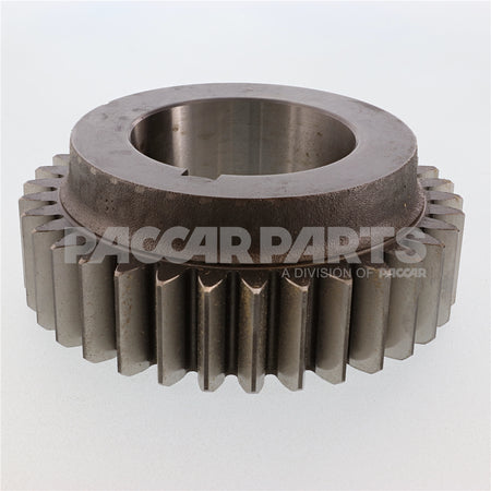 4304765 GEAR - COUNTERSHAFT