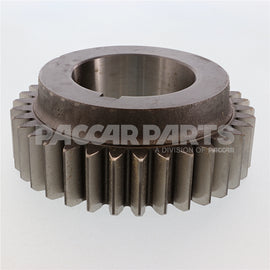 4304765 GEAR - COUNTERSHAFT