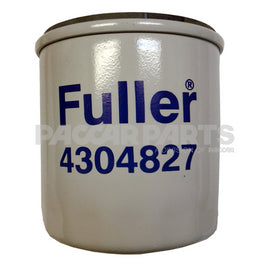 4304827 ElementOil Filter