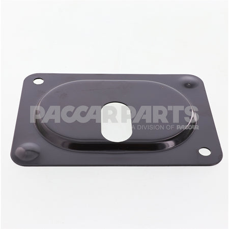 4305230 CoverClutch Housing