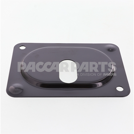 4305230 CoverClutch Housing