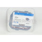 4305309 Gasket5 Ea1 Pack