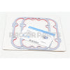 4305310 Gasket