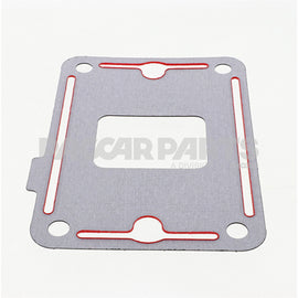 4305452 Gasket Housing Shift Tower