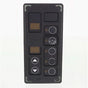 4306043 ControllerPush Button Assy