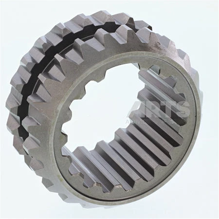 4306647 ClutchSlg