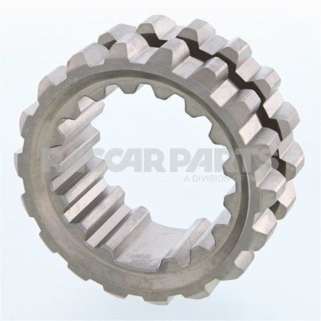 4306648DAN ClutchSlide