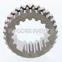 4306650 CLUTCH-SLG (M/S)