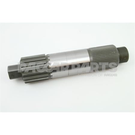 4306895 MAINSHAFT