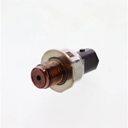 4306993CUM SensorPressure