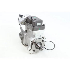 4307021RXCUM PumpFuel