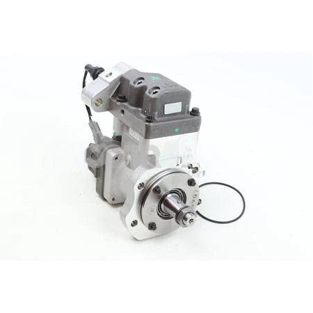 4307021RXCUM PumpFuel