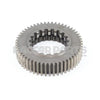 4307126 Gear Main Drive