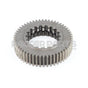 4307126 Gear Main Drive