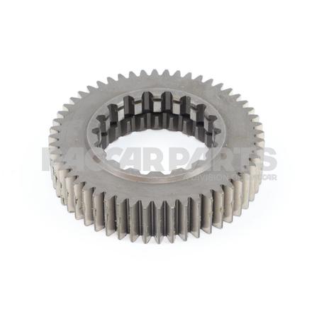 4307126 Gear Main Drive
