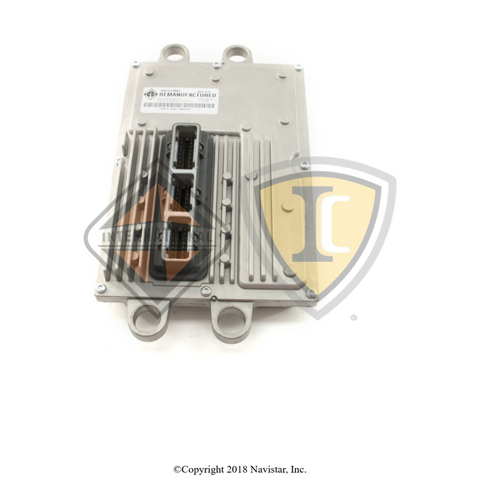 4307211R93 INJECTOR,KIT INJECTOR DR.MOD R