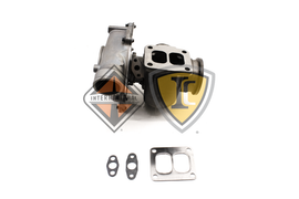 4307229R91 TRBOCHGR,KIT TURBO REMAN