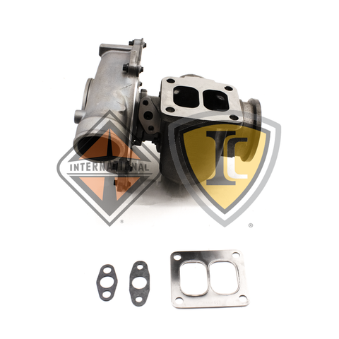 4307229R91 TRBOCHGR,KIT TURBO REMAN