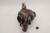 4307233R91 TRBOCHGR,KIT TURBO REMAN