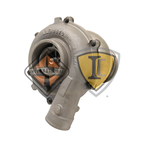 4307235R91 TRBOCHGR,KIT TURBOCHARGER REMA