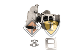 4307238R91 TRBOCHGR,KIT, TURBO REMAN