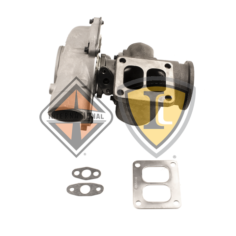 4307238R91 TRBOCHGR,KIT, TURBO REMAN